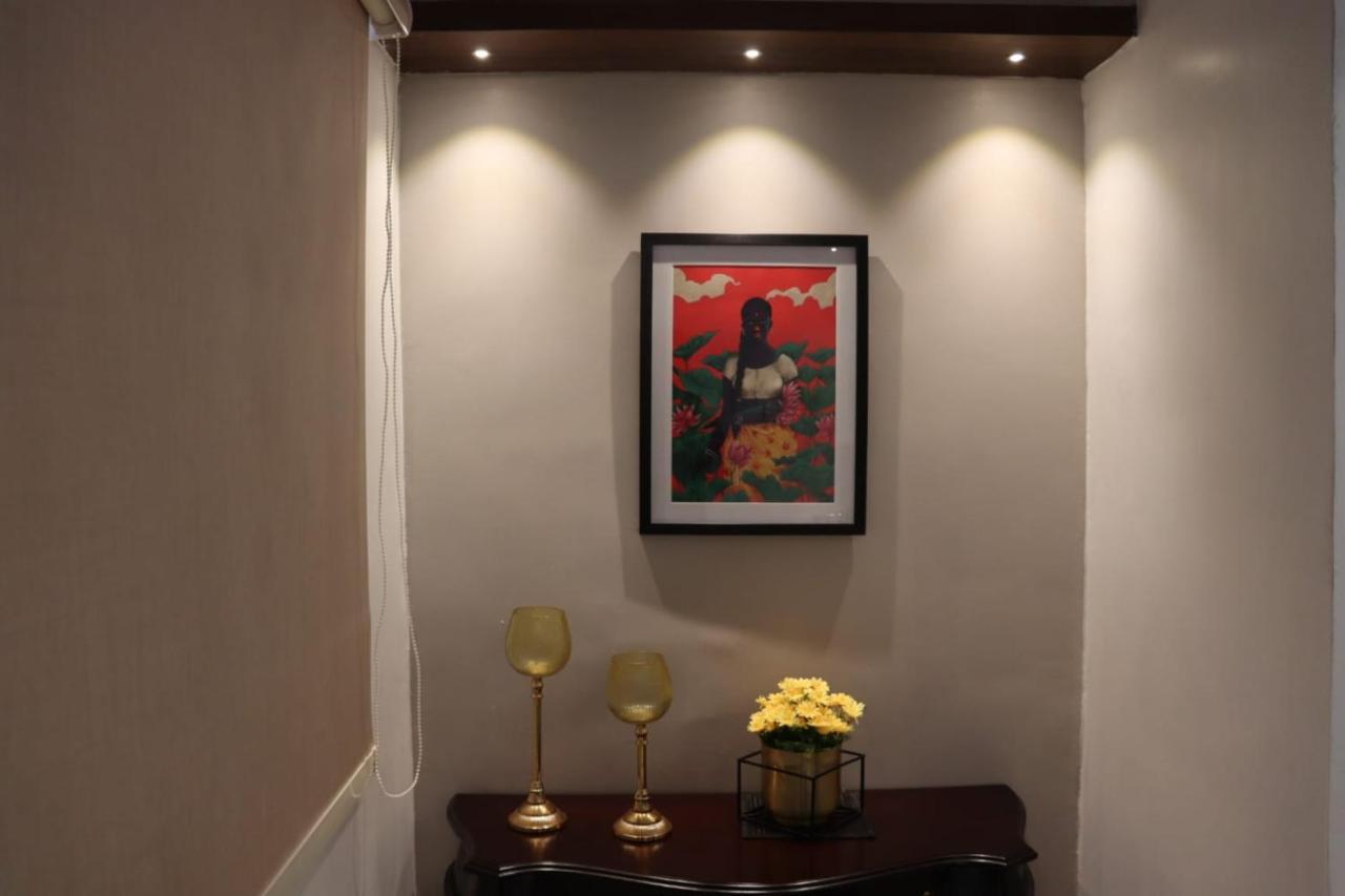 Chithirapuram Palace มุนนาร์ ภายนอก รูปภาพ